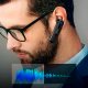 Auricular Bluetooth COOL Belfast Negro