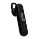 Auricular Bluetooth COOL Belfast Negro