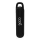 Auscultador Bluetooth COOL Belfast Preto