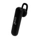 Auricular Bluetooth COOL Belfast Negro