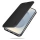 COOL Flip Cover for Samsung S931 Galaxy S25 Elegance Black