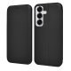 Capa Flip Cover COOL para Samsung S931 Galaxy S25 Elegance Preto