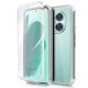 COOL Custodia in silicone 3D per Xiaomi Redmi Note 14 Pro 5G / Note 14 Pro Plus 5G / Poco X7