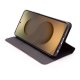 Capa Flip Cover COOL para Samsung S938 Galaxy S25 Ultra Elegance Preto