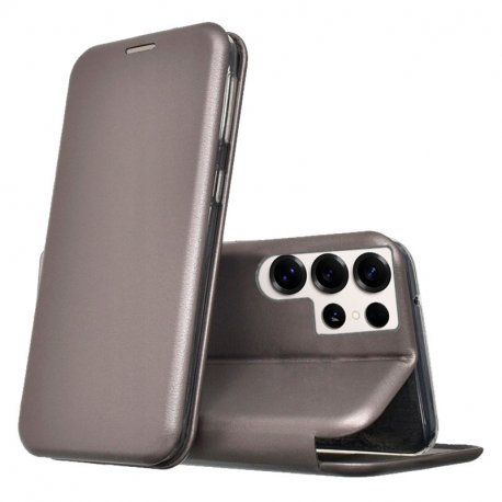 Mulbess Custodia Magnetica A Portafoglio Per Xiaomi Redmi 9A: Cover Flip In Pelle Sintetica Con Fessure Carte E Supporto Video - Blu Mint