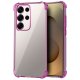 COOL Case for Samsung S938 Galaxy S25 Ultra Electro Pink