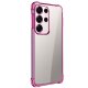 COOL Case for Samsung S938 Galaxy S25 Ultra Electro Pink