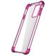 Capa COOL para Samsung S926 Galaxy S24 Plus / S25 Plus Electro Rosa