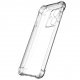 COOL Case for Realme Note 60 AntiShock Transparent