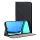 Capa Flip Cover COOL para Realme Note 60 Preto