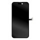 Pantalla Completa COOL para iPhone 15 (Calidad AAA+) Negro