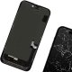 Full Screen COOL for iPhone 15 Pro (AAA+ Quality) Black