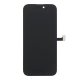 Full Screen COOL for iPhone 15 Pro (AAA+ Quality) Black