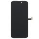 Pantalla Completa COOL para iPhone 15 Pro Max (Calidad AAA+) Negro