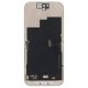 Pantalla Completa COOL para iPhone 15 Pro Max (Calidad AAA+) Negro