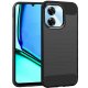 Capa COOL para Realme Note 60 Carbono Preto