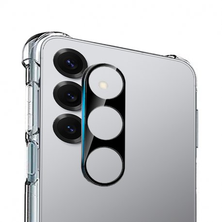 Protetor de vidro temperado COOL para Câmara Samsung S931 Galaxy S25