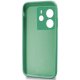 Capa COOL para Xiaomi Redmi Note 14 Cover Mint