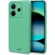 Capa COOL para Xiaomi Redmi Note 14 Cover Mint