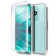 Capa COOL de Silicone 3D para Xiaomi Redmi Note 14 5G