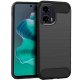 COOL Case for Motorola Moto G35 5G Black