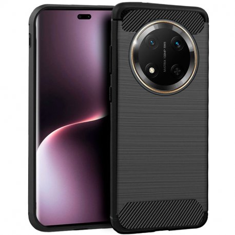 COOL Case for Honor Magic 7 Lite Carbon Black