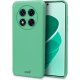 Carcasa COOL para Xiaomi Redmi Note 14 Pro 5G / Note 14 Pro Plus 5G / Poco X7 Cover Mint