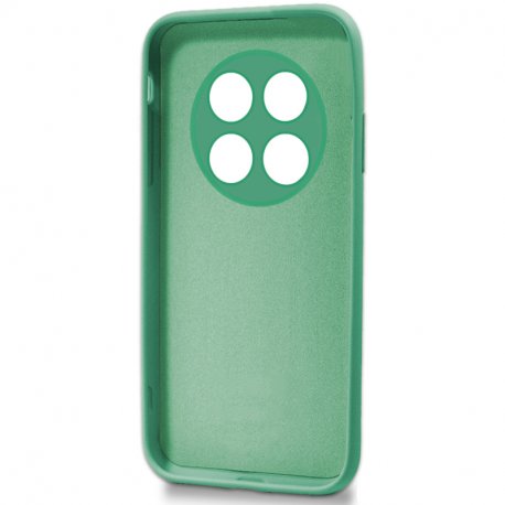 Custodia COOL per Xiaomi Redmi Note 14 Pro 5G / Note 14 Pro Plus 5G / Poco X7 Cover Mint