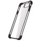 COOL Case for iPhone 16e Electro Black