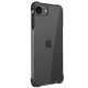 COOL Case for iPhone 16e Electro Black