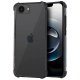 COOL Case for iPhone 16e Electro Black