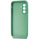 COOL Case for Samsung A266 Galaxy A26 5G Cover Mint