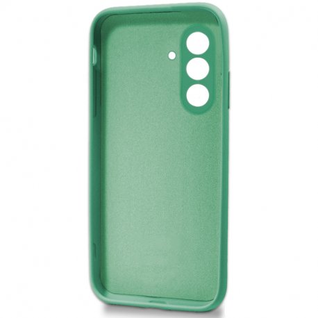 Capa COOL para Samsung A366 Galaxy A36 5G Cover Mint