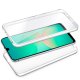 Capa COOL de Silicone 3D para Samsung A266 Galaxy A26 5G