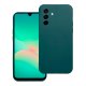 Funda COOL Silicona para Samsung A266 Galaxy A26 5G (Verde)
