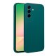 COOL Silicone Case for Samsung A566 Galaxy A56 5G (Green)