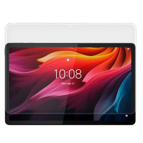 Pellicola salvaschermo in vetro temperato COOL per Lenovo Tab K11 Plus