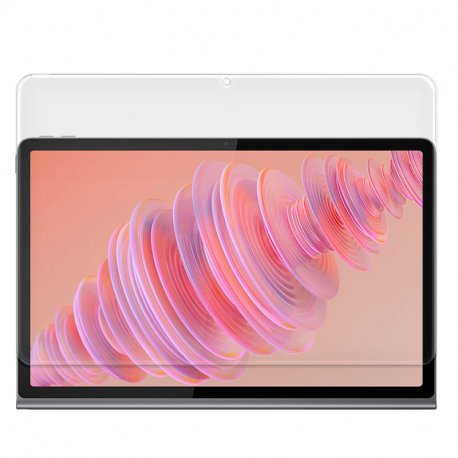 Pellicola salvaschermo in vetro temperato COOL per Lenovo Tab Plus 11.5