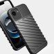 COOL Case for iPhone 16e Thunder Black