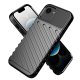 Capa COOL para iPhone 16e Thunder Preto