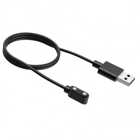 Replacement USB Cable Smartwatch COOL Ultrathin