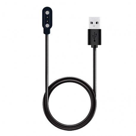 Substituição do cabo de carregamento para Smartwatch COOL Bristol