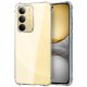 Carcasa COOL para Realme C75 Fusion AntiShock Transparente