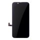 Pantalla Completa COOL para iPhone 13 Pro (Calidad AAA+) Negro