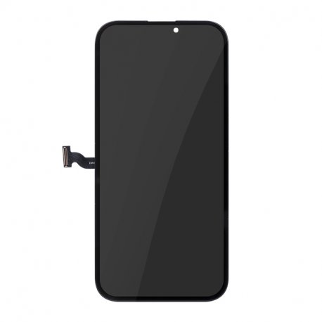 Schermo intero COOL per iPhone 14 Pro (qualità AAA+) 