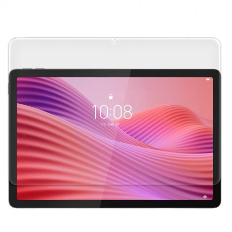 Protetor de Ecrã Vidro temperado COOL para Lenovo Tab 10.1 TB311