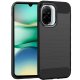 Carcasa COOL para Xiaomi Redmi A5 Carbón Negro