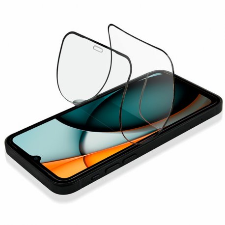 COOL Flexible Ceramic Screen Protector for Xiaomi Redmi A3