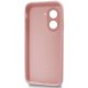 COOL Case for Xiaomi Redmi A5 Cover Pink