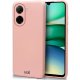 COOL Case for Xiaomi Redmi A5 Cover Pink